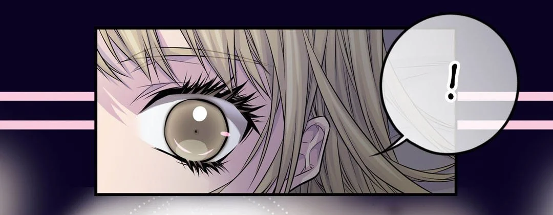 My Ex, Client - Chapter 33